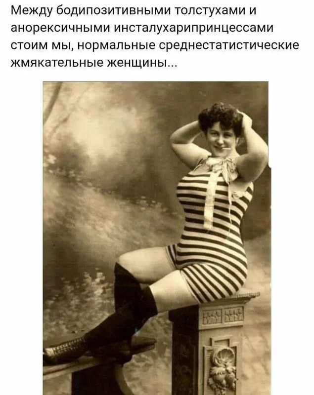 DE6E3B44-B2EB-4916-B407-5E7DE599D9D2