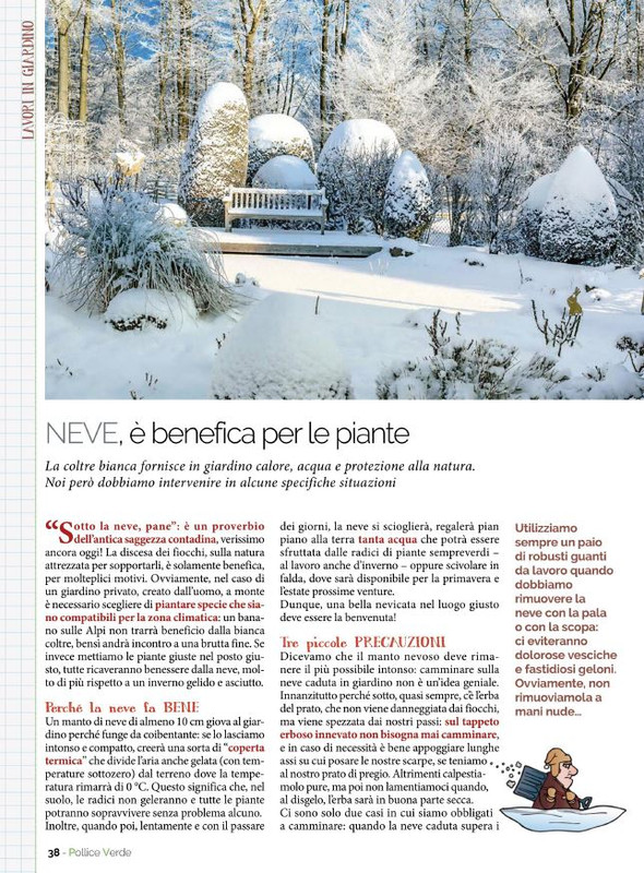 Pol Ver Gen-Feb 2022 (11)