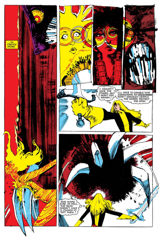 Screenshot-20230224-224952-Comics.jpg