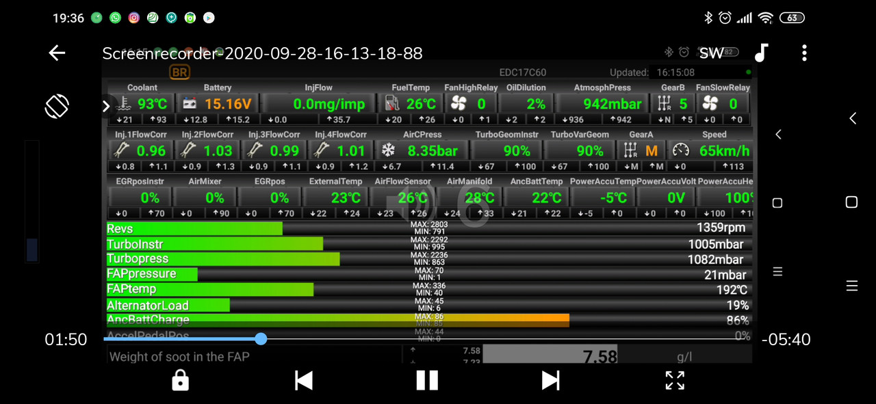 Screenshot_2020-09-28-19-36-41-204_com.mxtech.videoplayer.pro