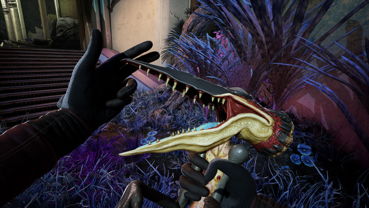 High On Life2 Win64 Shipping 2026 02 14 16 55 08 912