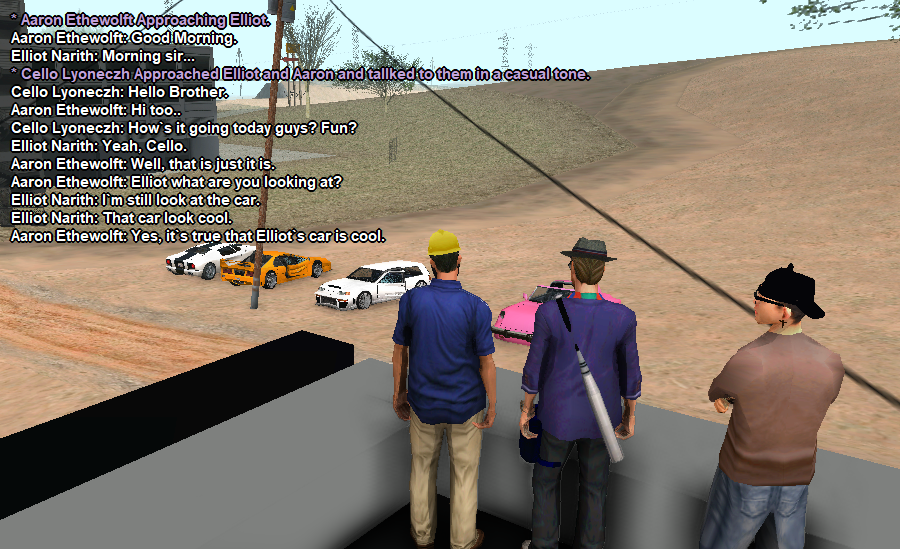 jgrp5.png