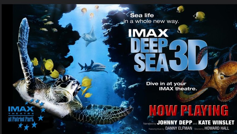 Deep-Sea-2006-BDRip-x264-YIFY-Hu-N-BAYLEE.jpg