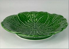 Салатник кераміка Рамен