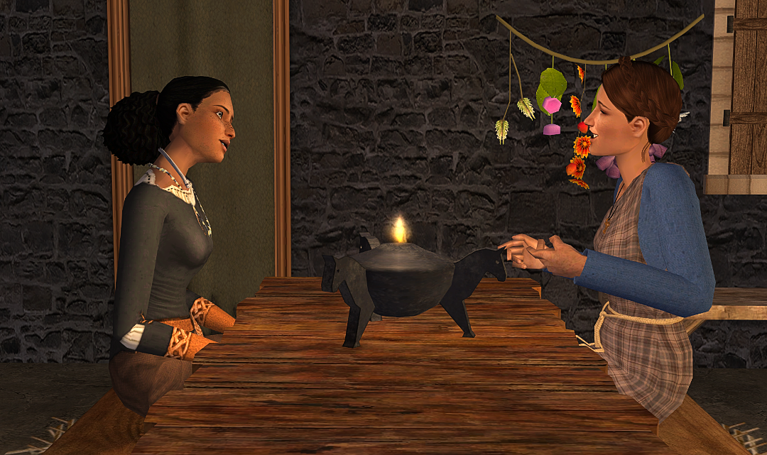 screenshot_2026_01_31_13_44