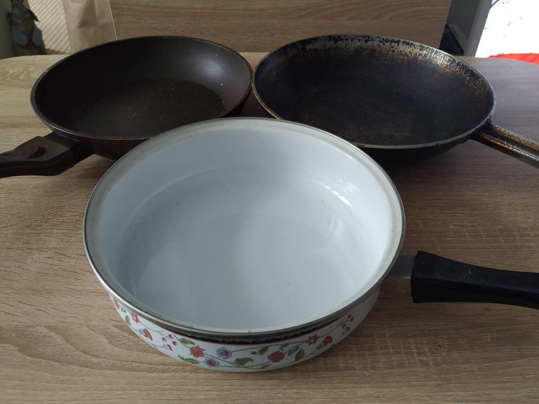 IMG_20220328_165625 (1)