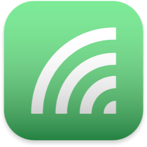 WiFiSpoof 3.5.7 macOS