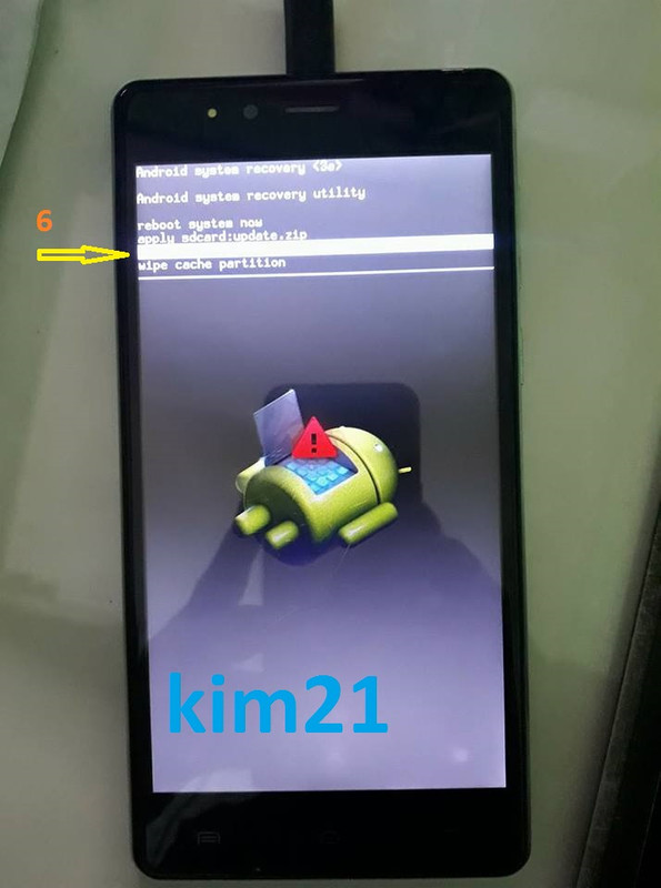 30698722_1303435173022039_7026481301284716544_n