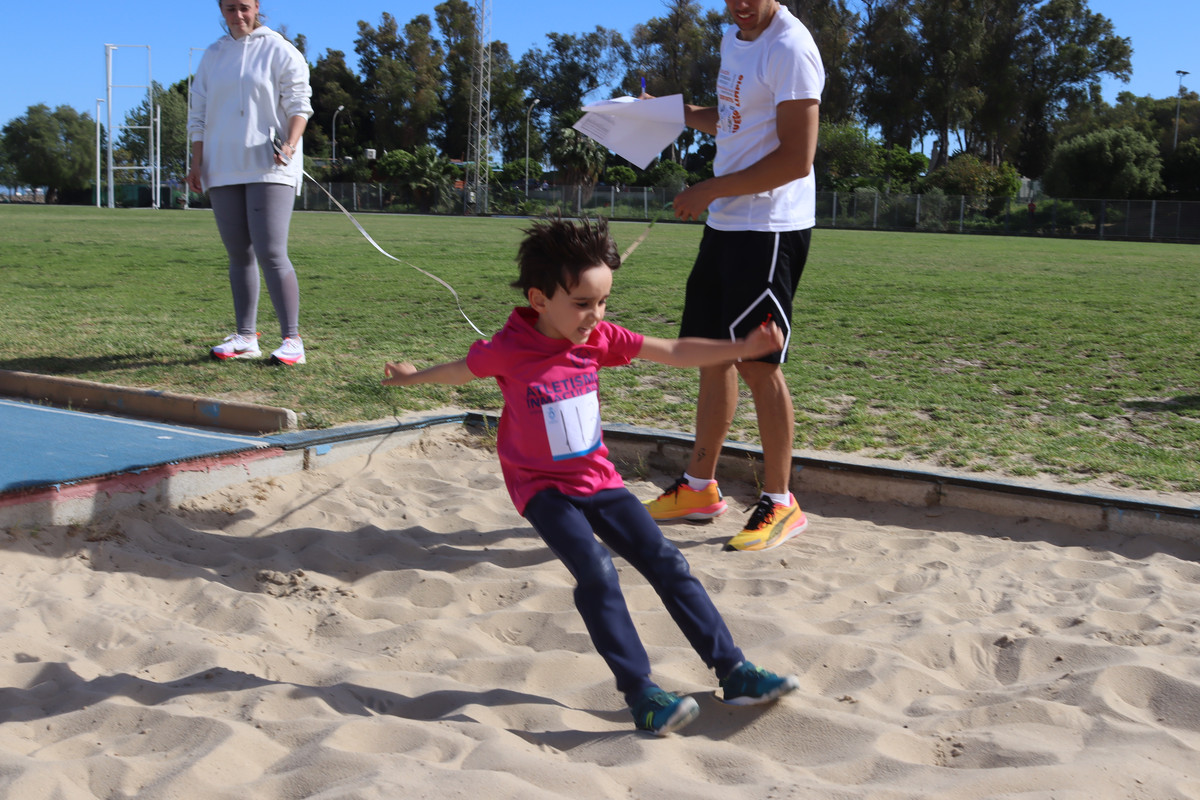 IMG_9704