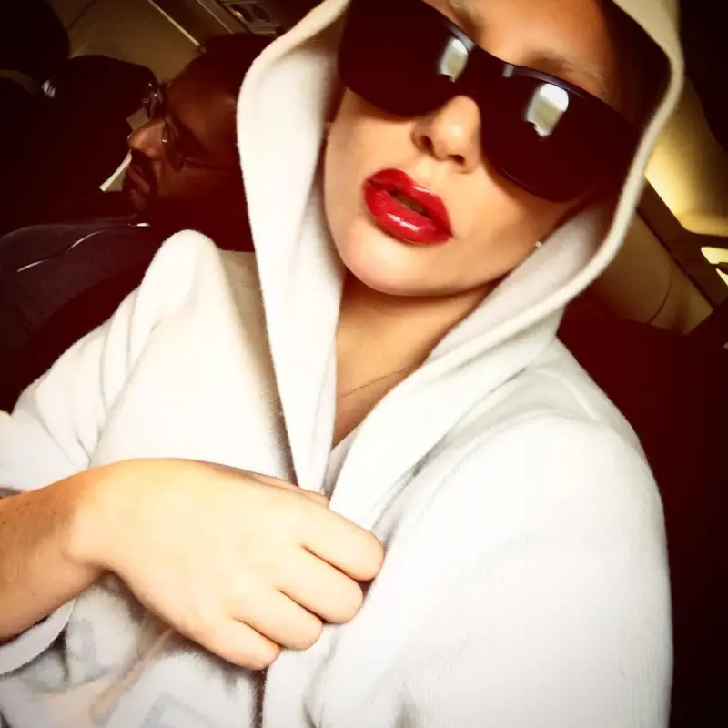 12-26-15-Instagram-002.webp