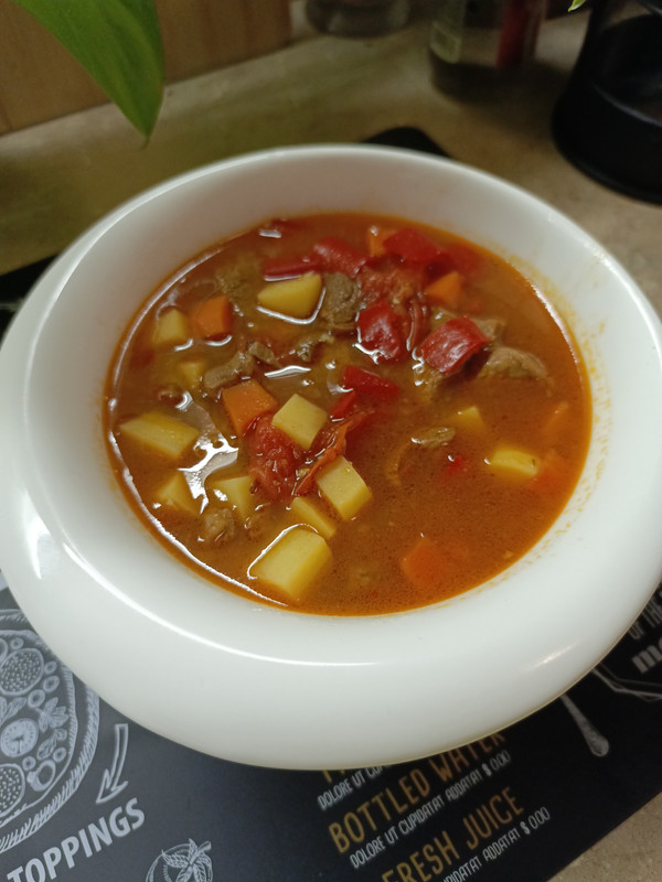 IMG_20231224_185053_998