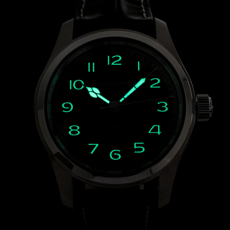 hamilton-khaki-field-murph-automatic-h70