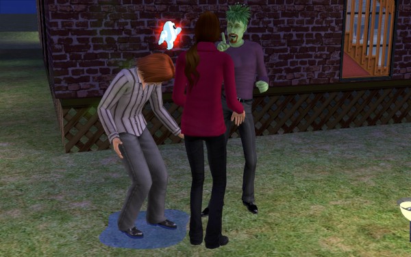 Halloween-asylum-984-600x375