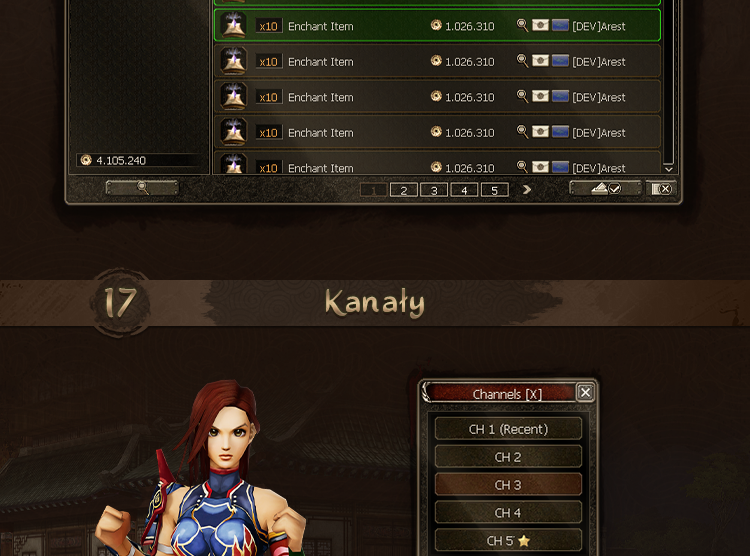fortis-pl-part2-09.png