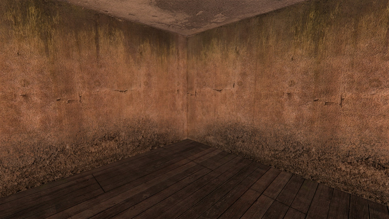 ss_professional_08-15-25_19-31-14_(l01_floodplant)