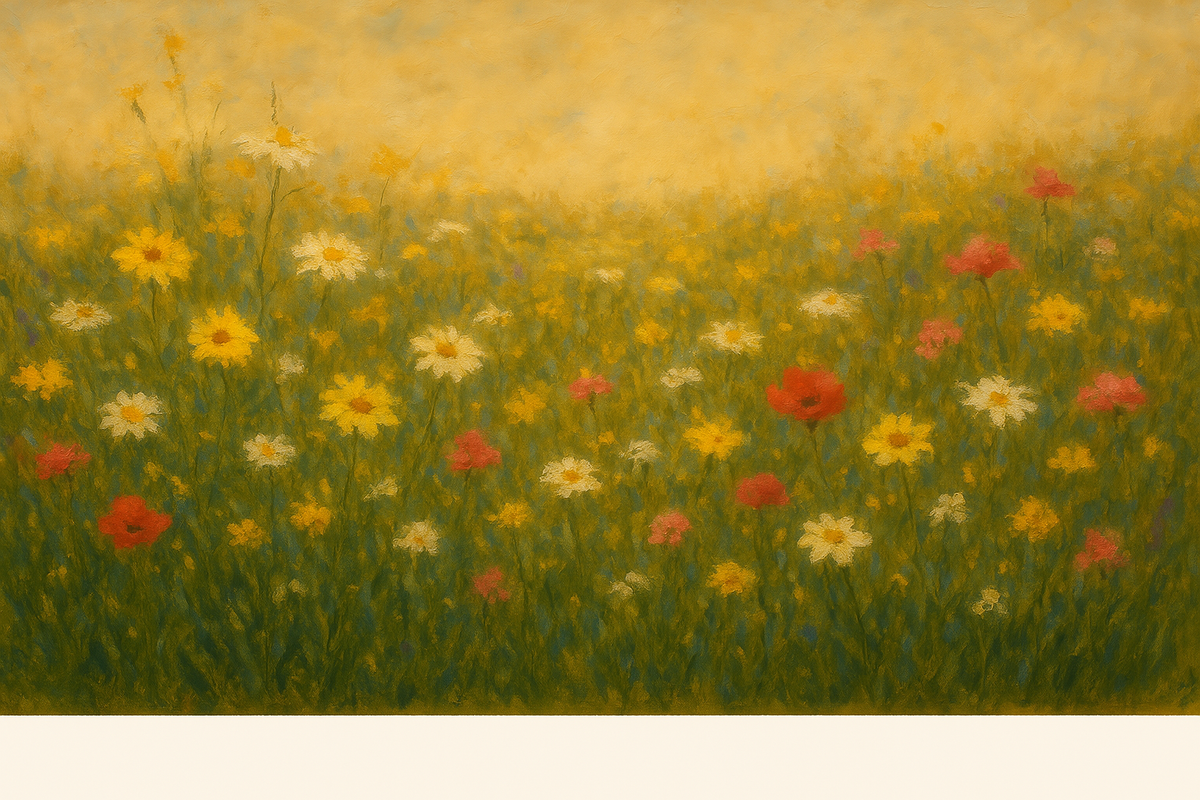 BCO.22477696-9b02-4c70-a092-1c640fb69e84