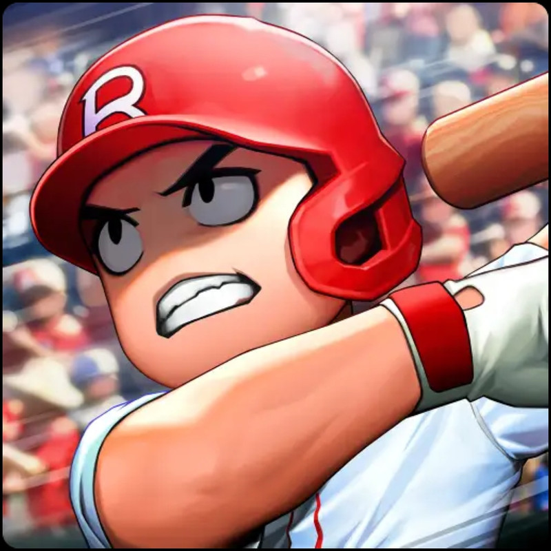 BASEBALL 9