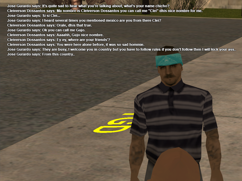 ssrp-66-latin.png