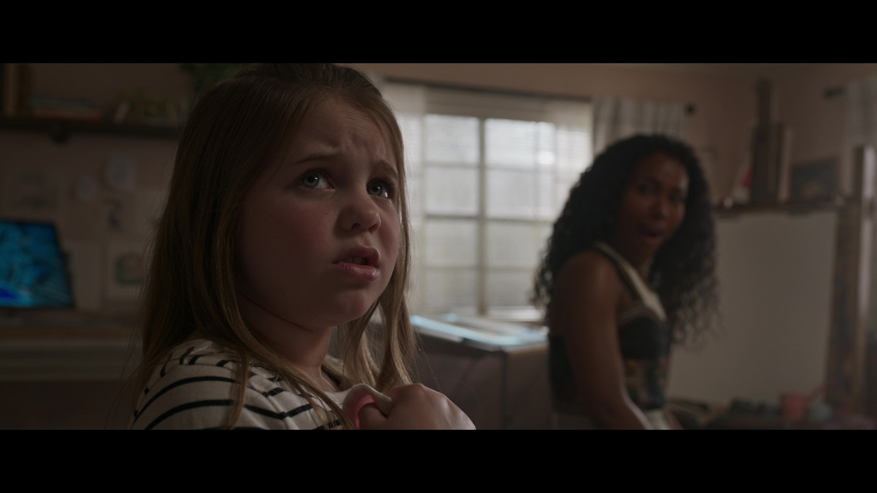 vlcsnap-2024-07-07-19h58m31s018