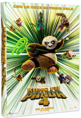 Kung Fu Panda 4 2024 .mkv WEBRiP - ITA - paradisoforall.com