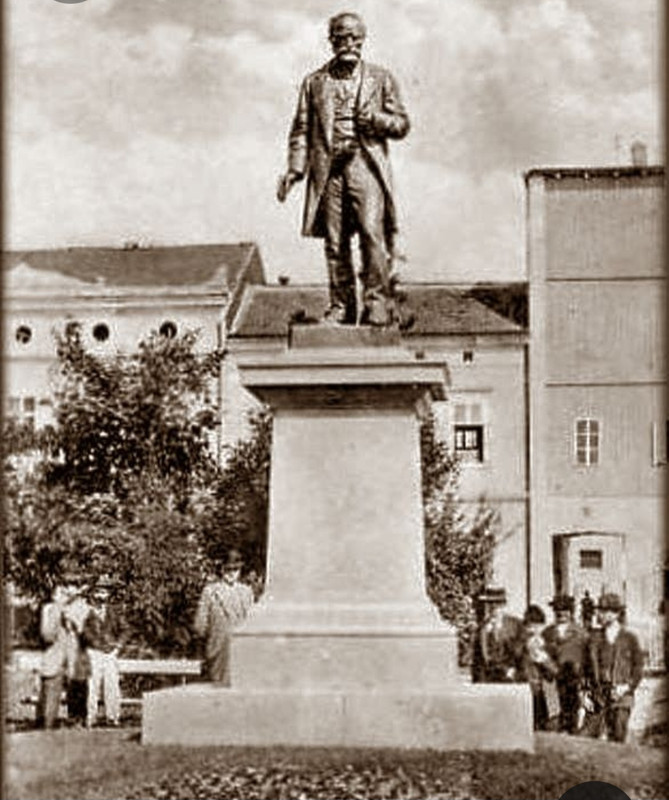 Screenshot_20230310_162028_Pinterest