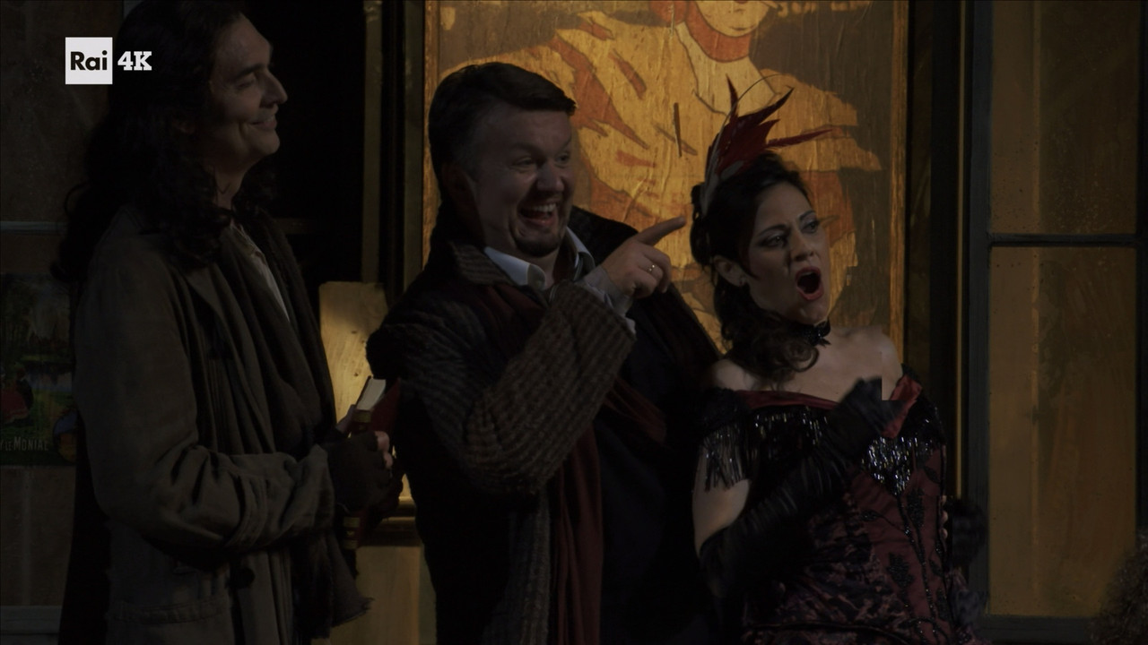 1_0_1_835_64_13E_820000_0_0_0_20190716145521