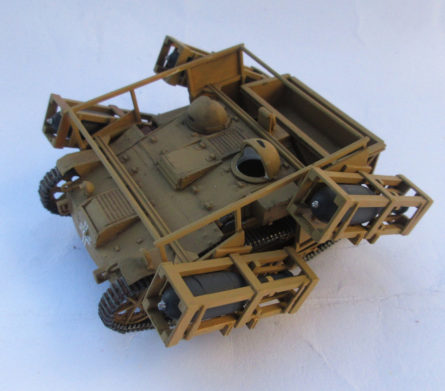 UE-sWG 4032cm Wk Fl  (2)