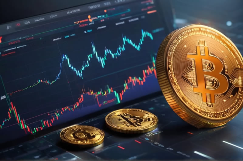 article imageНовости крипторынка на утро 18 сентября
