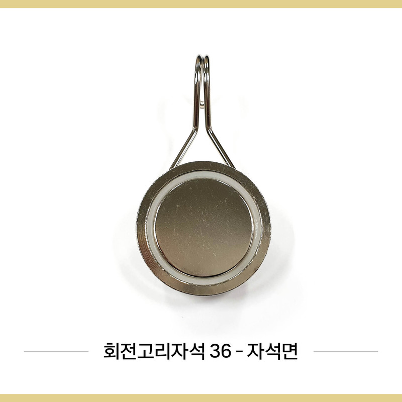 Kakao-Talk-20210527-145957067.jpg