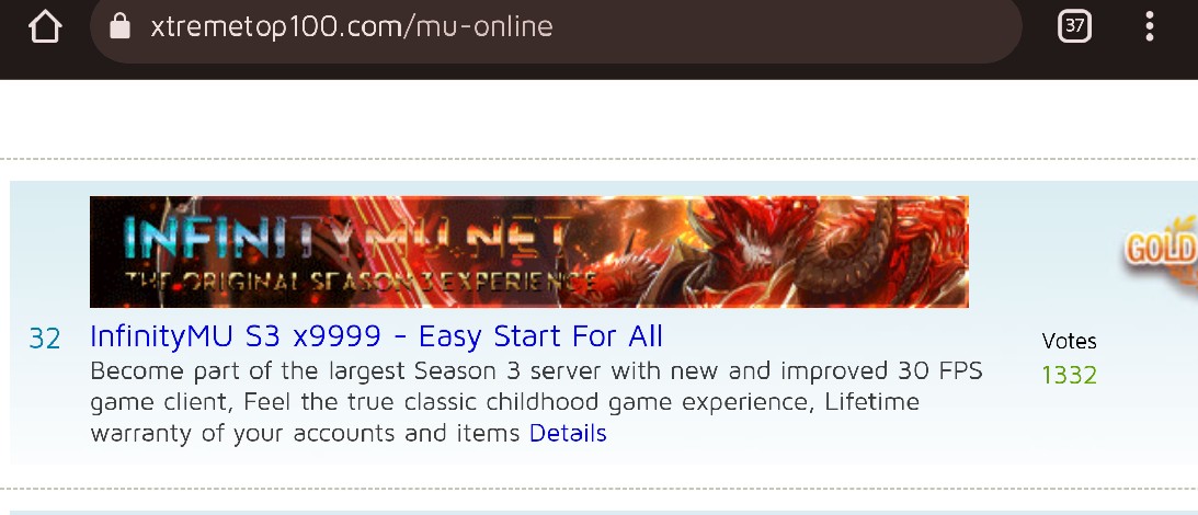 Screenshot-2024-03-27-19-47-50-60-40deb401b9ffe8e1df2f1cc5ba480b12-1.jpg