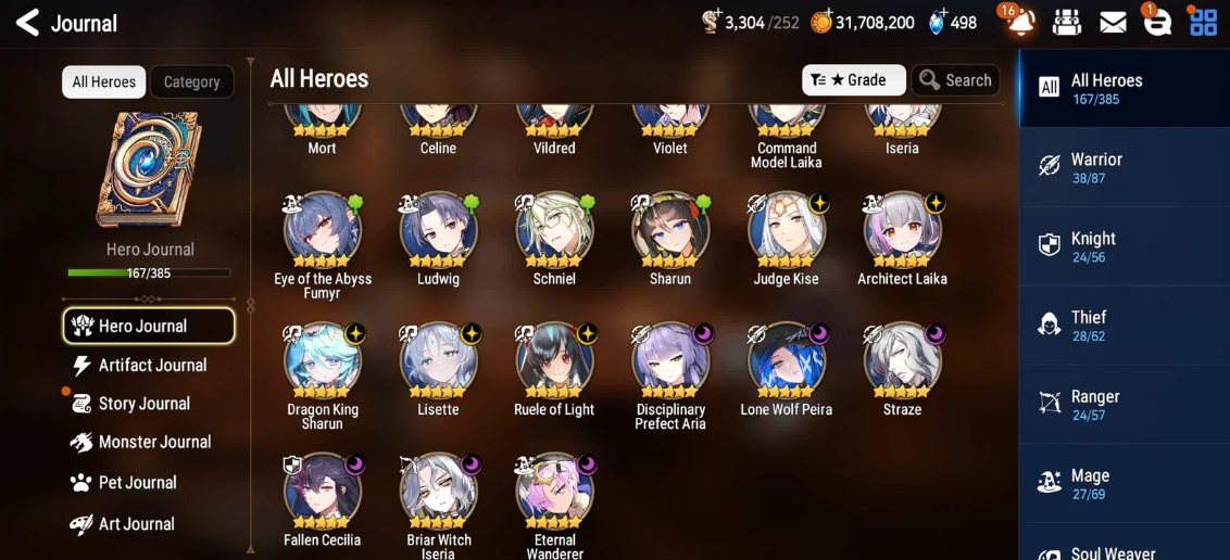 Screenshot 2026 08 31 165046