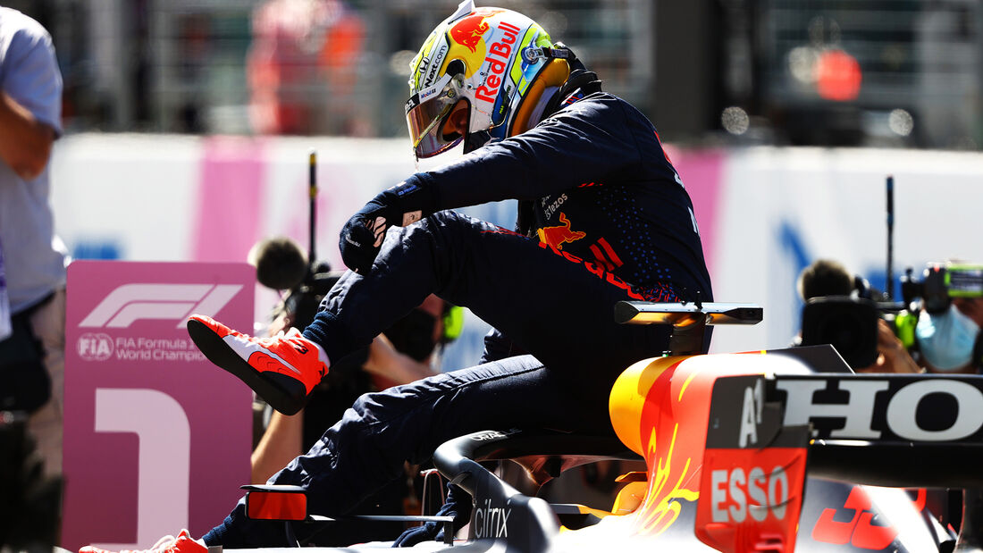 Max-Verstappen-Red-Bull-Formel-1-GP-Steiermark-26-Juni-2021-169Gallery-e824d35b-1808867