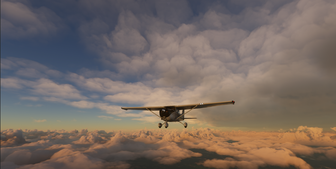 Desktop Screenshot 2020.08.31 - 13.06.23.04 (2)