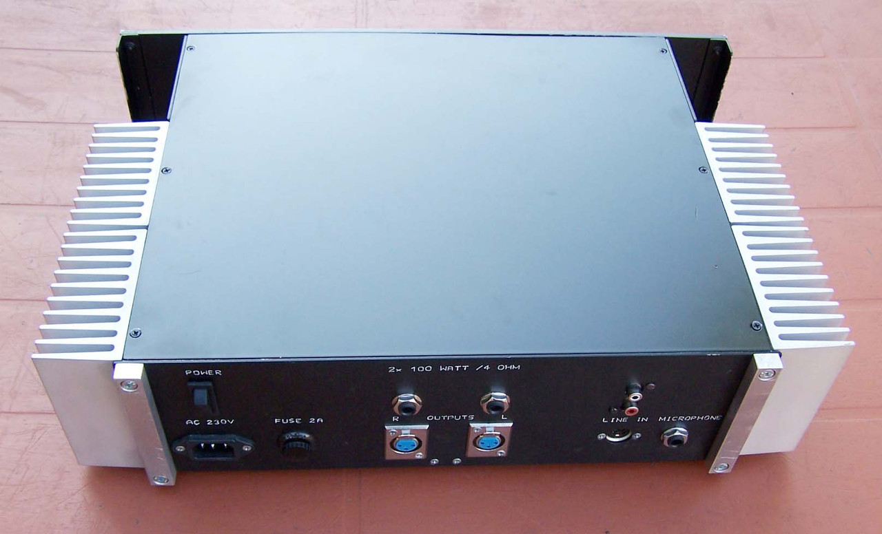 84_aerobic_amp_2x_120w_g