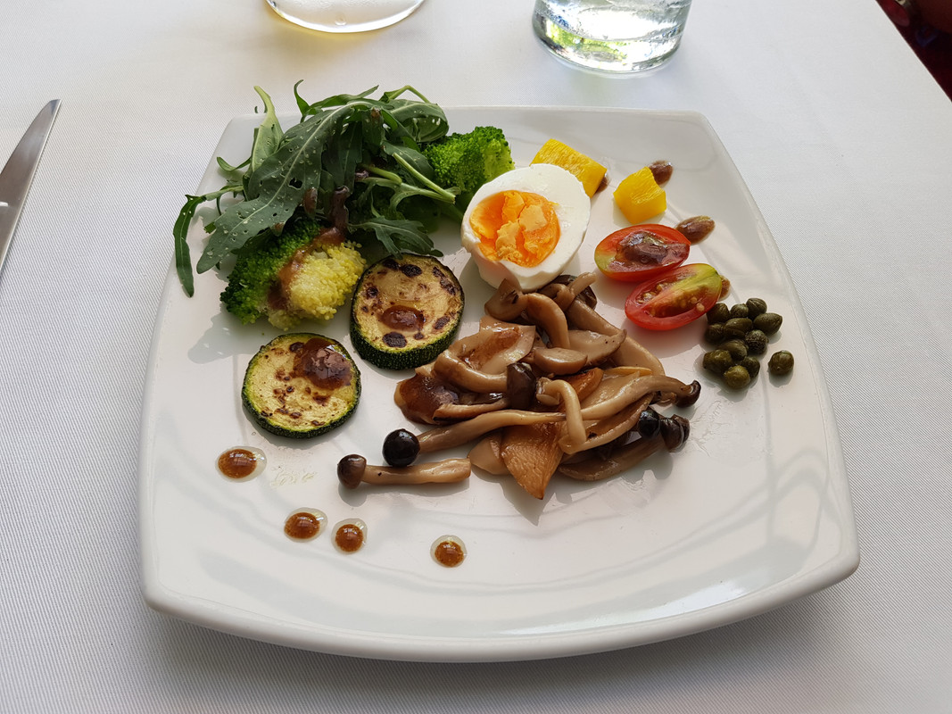 [Bild: 20190307-130553.jpg]