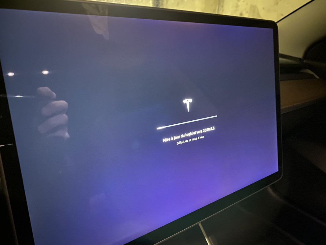 BF1CF973-8466-4D2F-BE81-9D3FF6BA50AE