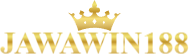 Jawawin188