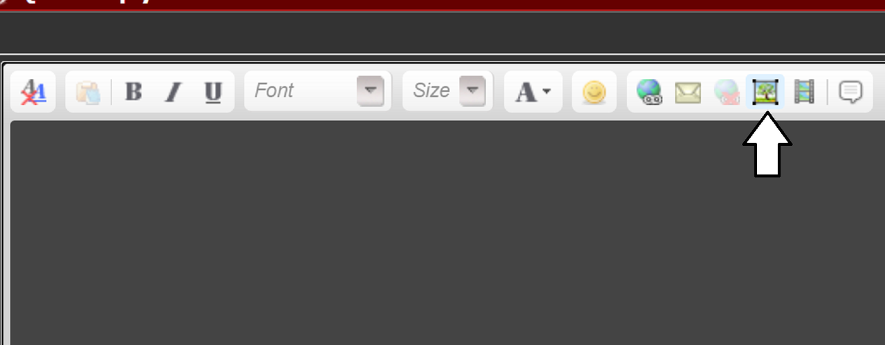 Screenshot-2506.png