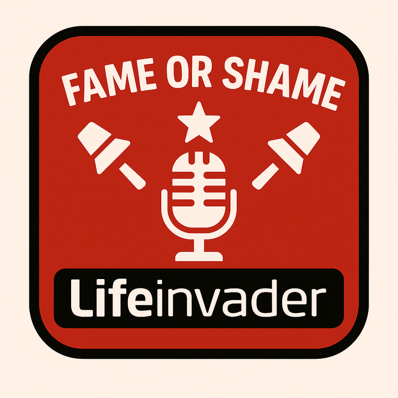 Fame-or-Shame.png