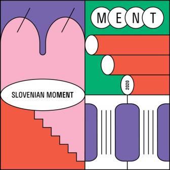 [Slika: Malidah-Slovenian-mo-MENT-folder.jpg]