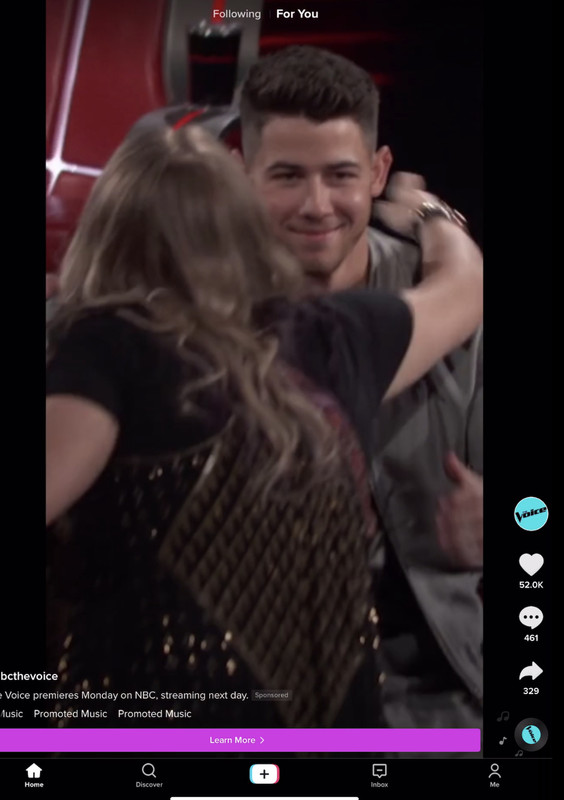 FD30196E-1B32-47C1-8FD7-B8C10FAF7928