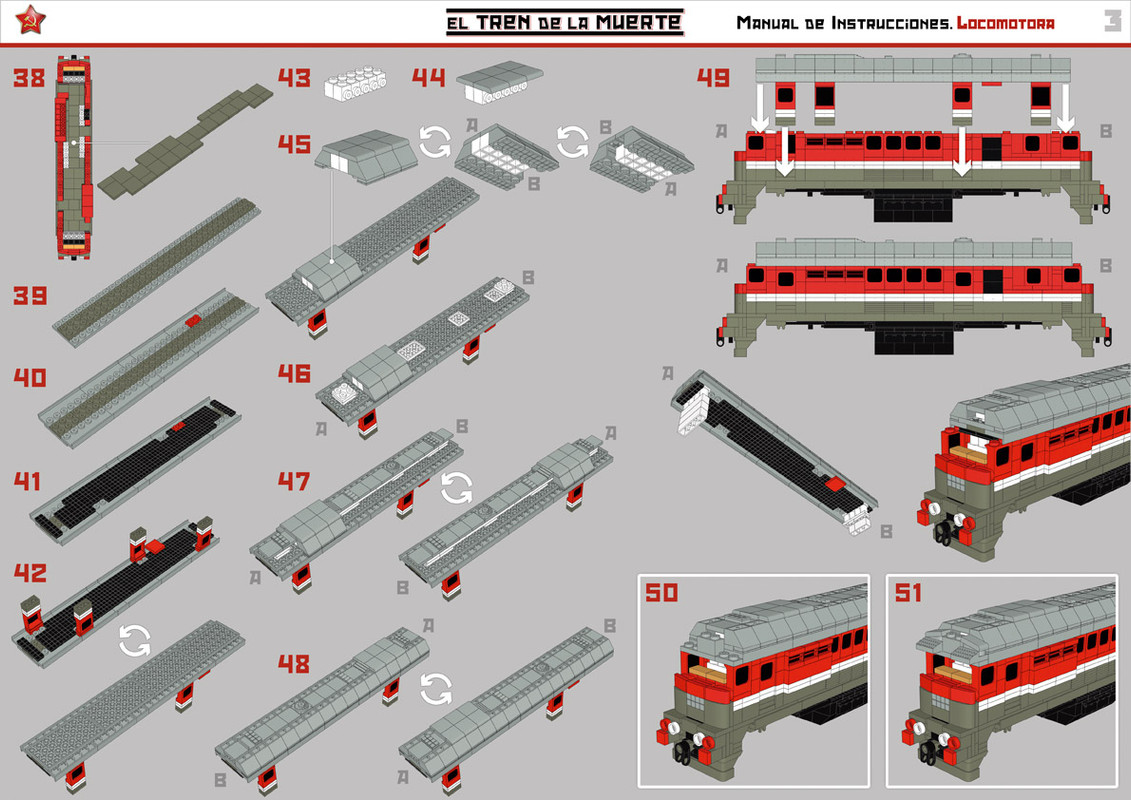 Instruciones_locomotoraNuclearBaja_pag3