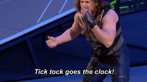 giphy.gif