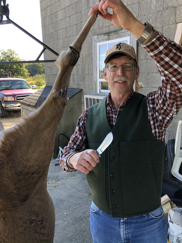 OSHC-10-18-19-about-to-skin-deer-with-Buck-103.jpg