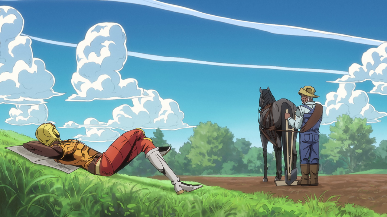 vlcsnap 2026 03 19 09h42m25s151