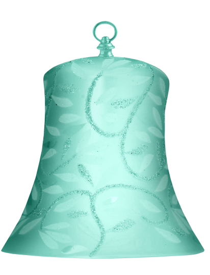 WINTER LOVE_DBJ-ELEM (39)