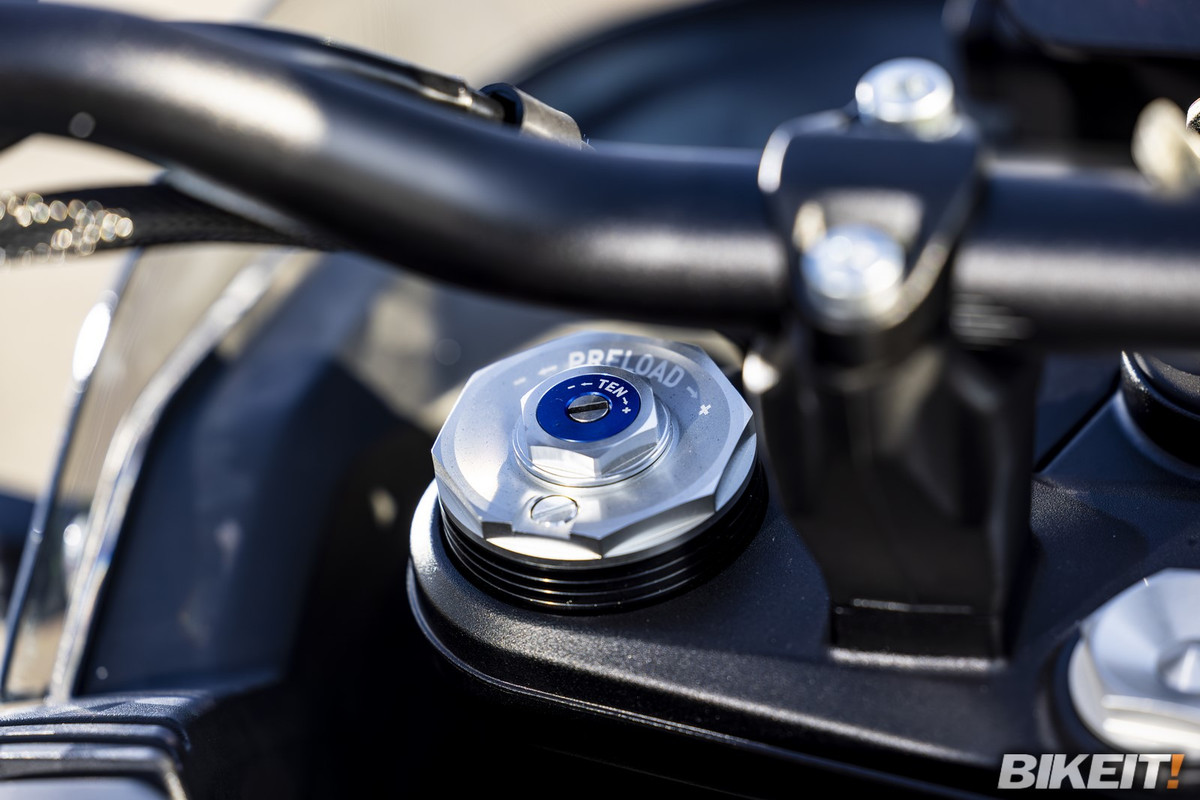 CFMoto_800MT-X-__29