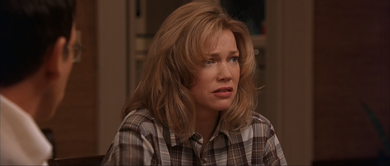 Bandits (2001) (1080p BluRay x265 Silence)-2