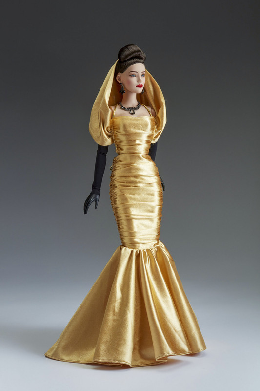 Bold-Standard-scaled (1)