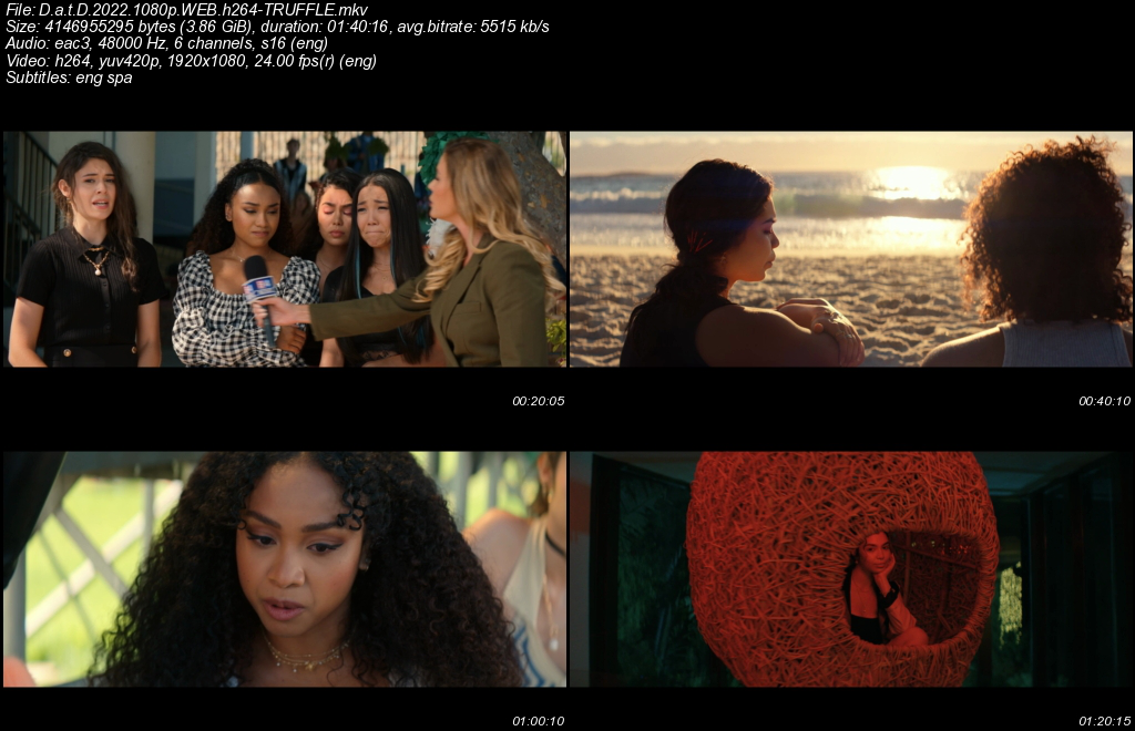 D-a-t-D-2022-1080p-WEB-h264-TRUFFLE.png